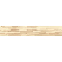 Baltic Wood ЯСЕНЬ CLASSIC 3R Бiле УФ масло